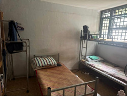 Eunos Crescent (Geylang),  #601406521